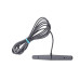 2N Externe LTE Antenne IP Verso LTE