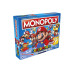 Hasbro Gaming Familienspiel Monopoly Super Mario Celebration Hasbro Gaming Familienspiel Monopoly Super Mario Celebration