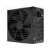 Fractal Design Netzteil Ion+ 2 Platinum 760 W