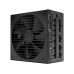 Fractal Design Netzteil Ion+ 2 Platinum 760 W