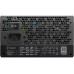 Fractal Design Netzteil Ion+ 2 Platinum 760 W