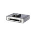 2N NVT PoLRE LPC Switch (mit 2 Adaptern)