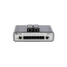 2N NVT PoLRE LPC Switch (mit 2 Adaptern)