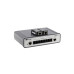 2N NVT PoLRE LPC Switch (mit 2 Adaptern)