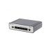 2N NVT PoLRE LPC Switch (mit 2 Adaptern)