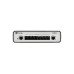 2N NVT PoLRE LPC Switch (mit 2 Adaptern)