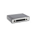 2N NVT PoLRE LPC Switch (mit 2 Adaptern)