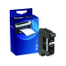 Freecolor Tinte HP No. 15 Black