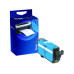 Freecolor Canon CLI-521 Cyan