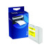 Freecolor Tinte Brother LC-1000 Yellow