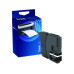 Freecolor Tinte Brother LC-985 Black