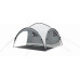 Easy Camp Kuppelzelt Camp Shelter, 6 Personen Easy Camp Kuppelzelt Camp Shelter, 6 Personen