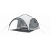 Easy Camp Kuppelzelt Camp Shelter, 6 Personen Easy Camp Kuppelzelt Camp Shelter, 6 Personen