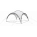 Easy Camp Kuppelzelt Camp Shelter, 6 Personen Easy Camp Kuppelzelt Camp Shelter, 6 Personen