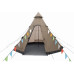 Easy Camp Glamping Bunting Easy Camp Glamping Bunting