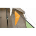 Easy Camp Glamping Bunting Easy Camp Glamping Bunting