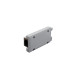 2N LTE Verso Debug Module