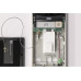 2N LTE Verso Debug Module