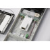 2N LTE Verso Debug Module