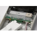 2N LTE Verso Debug Module