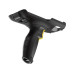 Zebra Technologies Halterung Electronic Trigger Handle