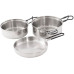 Easy Camp Tour Cook Set Easy Camp Tour Cook Set