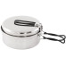Easy Camp Tour Cook Set Easy Camp Tour Cook Set