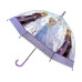 Undercover Regenschirm Disney Frozen