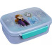 Scooli Lunchbox Frozen Violett Scooli Lunchbox Frozen Violett