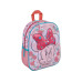 Scooli Rucksack 3D Disney Minnie Mouse 7 l