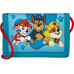 Undercover Portemonnaie Paw Patrol 13 cm x 8 cm