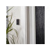 Yale Linus L2 Smart Lock K-Kit, Silber