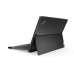 Lenovo Notebook ThinkPad X12 Gen.2 (Intel)