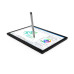 Lenovo Notebook ThinkPad X12 Gen.2 (Intel)