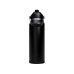 CamelBak Thermosflasche Thrive Flip Straw V.I. 1200 ml, Schwarz