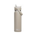 CamelBak Thermosflasche Thrive Flip Straw V.I. 750 ml, Stone CamelBak Thermosflasche Thrive Flip Straw V.I. 750 ml, Stone