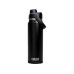 CamelBak Thermosflasche Thrive Chug V.I. 750 ml, Schwarz CamelBak Thermosflasche Thrive Chug V.I. 750 ml, Schwarz