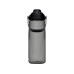 CamelBak Trinkflasche Thrive Chug 750 ml, Charcoal