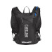 CamelBak Rucksack Women Chase Race 4 Ves Schwarz CamelBak Rucksack Women Chase Race 4 Ves Schwarz
