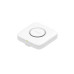 Netgear Access Point WBE710 Insight Managed WiFi 7