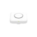 Netgear Access Point WBE710 Insight Managed WiFi 7