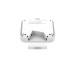 Netgear Access Point WBE710 Insight Managed WiFi 7
