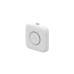 Netgear Access Point WBE710 Insight Managed WiFi 7
