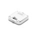 Netgear Access Point WBE710 Insight Managed WiFi 7