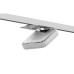 Netgear Access Point WBE710 Insight Managed WiFi 7