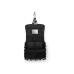 Reisenthel Necessaire Toiletbag XL Leo Nero