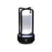 COCON USB-Tischleuchte Laterne, Schwarz COCON USB-Tischleuchte Laterne, Schwarz