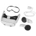 Meta VR-Headset Quest 3S 256 GB