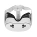 Meta VR-Headset Quest 3S 256 GB