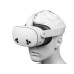 Meta VR-Headset Quest 3S 256 GB
